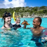 Things to Do in Timor-Leste: 12 Experiences Worth the Trip | Timor Leste Travel