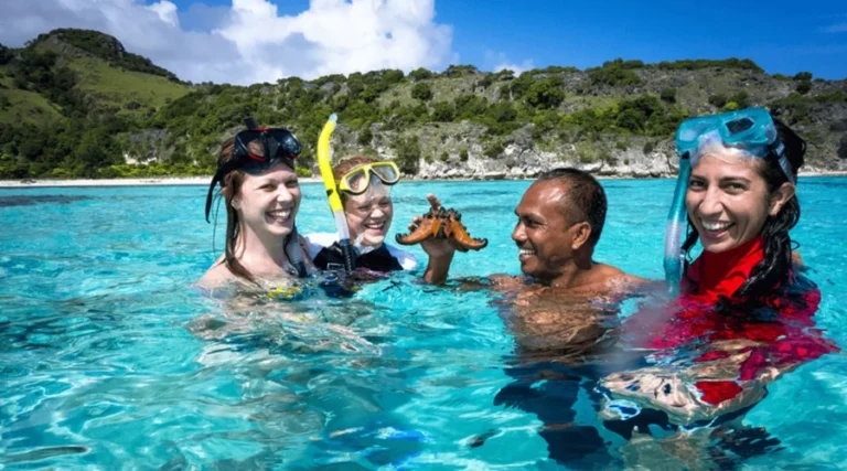 activities to do in timor leste Things to Do in Timor-Leste: 12 Experiences Worth the Trip | Timor Leste Travel