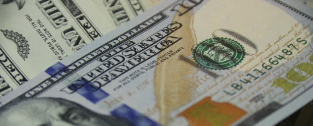 Timor-Leste Currency