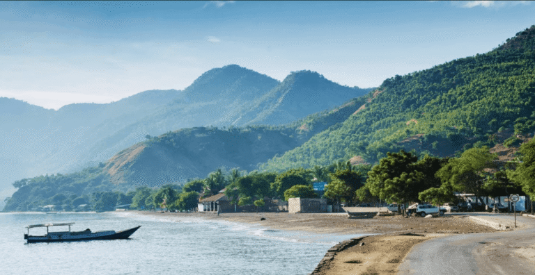 How-to-Travel-from-Australia-to-Timor-Leste