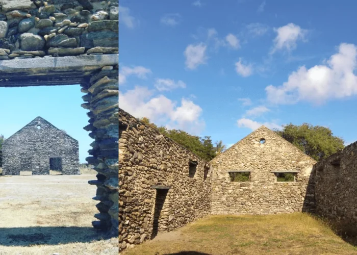 Dili & Northwest Panorama Tour: Dili, Railaco, Liquiça, Maubara Full Day Tour