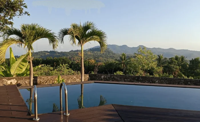 Historic Northwest: Liquica, Maubara, Balibo (2 Days 1 Night