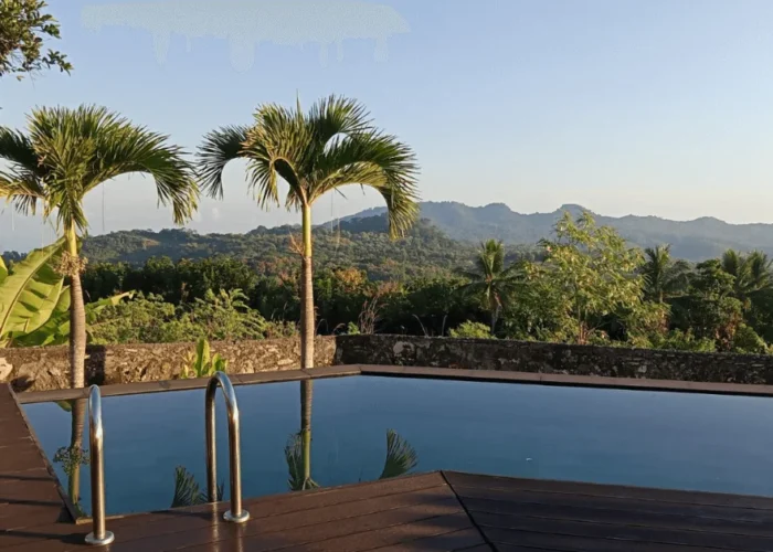 Historic Northwest: Liquica, Maubara, Balibo (2 Days 1 Night