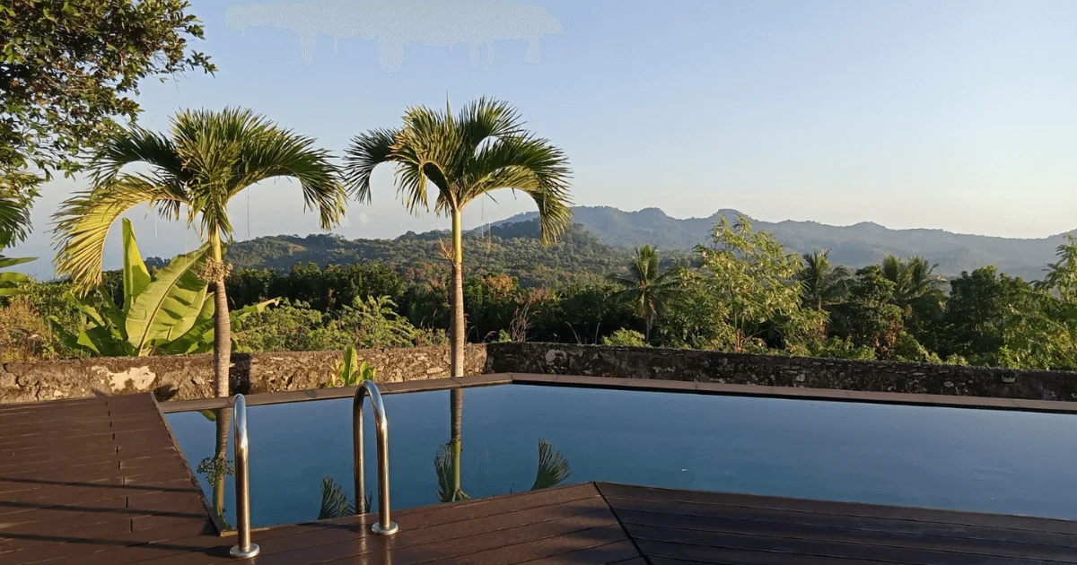 Historic Northwest: Liquica, Maubara, Balibo (2 Days 1 Night